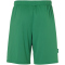 uhlsport For the Planet Center Basic Fußballshorts Kinder lagune 116