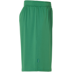 uhlsport For the Planet Center Basic Fußballshorts...