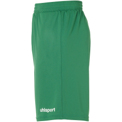uhlsport For the Planet Center Basic Fußballshorts Herren lagune M