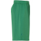 uhlsport For the Planet Center Basic Fußballshorts Herren lagune M