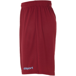 uhlsport For the Planet Center Basic Fußballshorts...