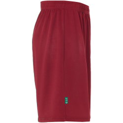 uhlsport For the Planet Center Basic Fußballshorts...
