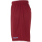 uhlsport For the Planet Center Basic Fußballshorts Herren bordeaux S