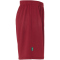 uhlsport For the Planet Center Basic Fußballshorts Herren bordeaux M
