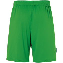 uhlsport For the Planet Center Basic Fußballshorts...