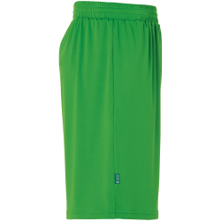uhlsport For the Planet Center Basic Fußballshorts...