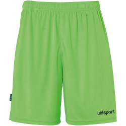 uhlsport For the Planet Center Basic Fußballshorts...