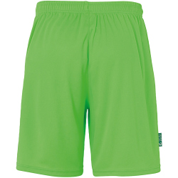 uhlsport For the Planet Center Basic Fußballshorts...