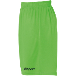 uhlsport For the Planet Center Basic Fußballshorts...