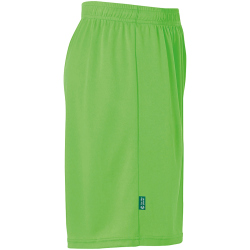 uhlsport For the Planet Center Basic Fußballshorts...
