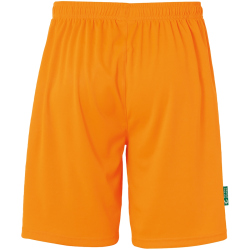 uhlsport For the Planet Center Basic Fußballshorts...