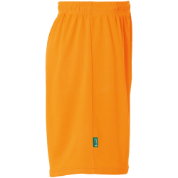 uhlsport For the Planet Center Basic Fußballshorts...
