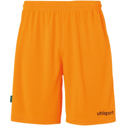 uhlsport For the Planet Center Basic Fußballshorts...