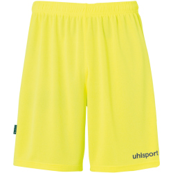 uhlsport For the Planet Center Basic Fußballshorts...