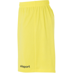 uhlsport For the Planet Center Basic Fußballshorts...