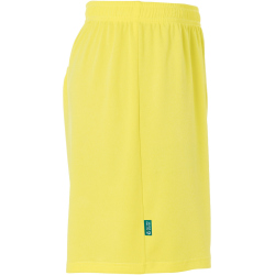 uhlsport For the Planet Center Basic Fußballshorts...