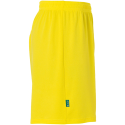 uhlsport For the Planet Center Basic Fußballshorts...