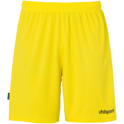 uhlsport For the Planet Center Basic Fußballshorts...