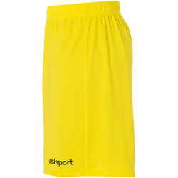 uhlsport For the Planet Center Basic Fußballshorts...
