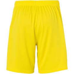 uhlsport For the Planet Center Basic Fußballshorts...