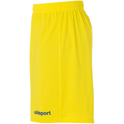uhlsport For the Planet Center Basic Fußballshorts...