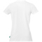 uhlsport Essential Poloshirt Damen weiß XS