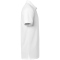 uhlsport Essential Poloshirt Damen weiß XS