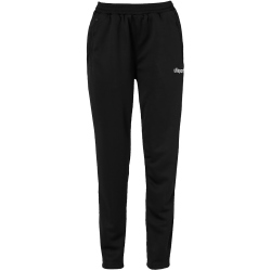 uhlsport Essential Performance Trainingshose Damen...