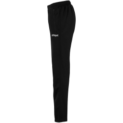 uhlsport Essential Performance Trainingshose Damen...