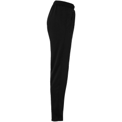 uhlsport Essential Performance Trainingshose Damen...