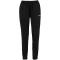 uhlsport Essential Performance Trainingshose Damen schwarz XS