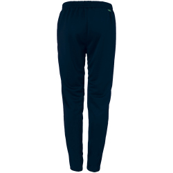 uhlsport Essential Performance Trainingshose Damen marine XS