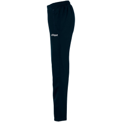 uhlsport Essential Performance Trainingshose Damen marine XS