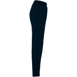uhlsport Essential Performance Trainingshose Damen marine XS