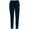 uhlsport Essential Performance Trainingshose Damen marine XS