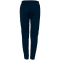 uhlsport Essential Performance Trainingshose Damen marine XS