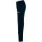 uhlsport Essential Performance Trainingshose Damen marine XS