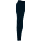 uhlsport Essential Performance Trainingshose Damen marine XS