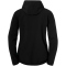 uhlsport Essential Softshelljacke Herren schwarz S