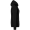 uhlsport Essential Softshelljacke Herren schwarz S
