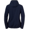 uhlsport Essential Softshelljacke Herren marine XS
