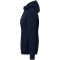 uhlsport Essential Softshelljacke Herren marine XS