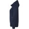 uhlsport Essential Fleecejacke Damen marine XS