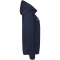 uhlsport Essential Fleecejacke Damen marine XS