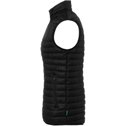 uhlsport Essential Ultra Lite Weste Damen schwarz XS