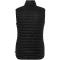 uhlsport Essential Ultra Lite Weste Damen schwarz XS
