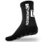 TAPEDESIGN Allround Socks Antirutschsocken Kinder