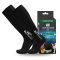 TAPEDESIGN Allround Socks lange Antirutschsocken