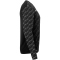 uhlsport Progressive Torwarttrikot Herren schwarz XL