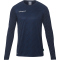 uhlsport Progressive Torwarttrikot Kinder marine 128